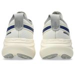 Zapatillas-ASICS-GEL-Nimbus-27-ATC-Beige-Azul-Mujer---5