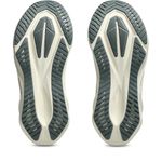 Zapatillas-ASICS-Novablast-5-ATC-Indigo-Blue-Seal-Grey-Mujer---4