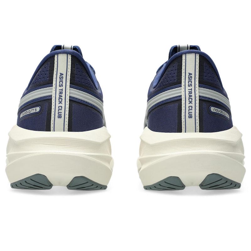 Zapatillas-ASICS-Novablast-5-ATC-Indigo-Blue-Seal-Grey-Mujer---5