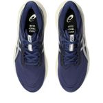 Zapatillas-ASICS-Novablast-5-ATC-Indigo-Blue-Seal-Grey-Hombre---3