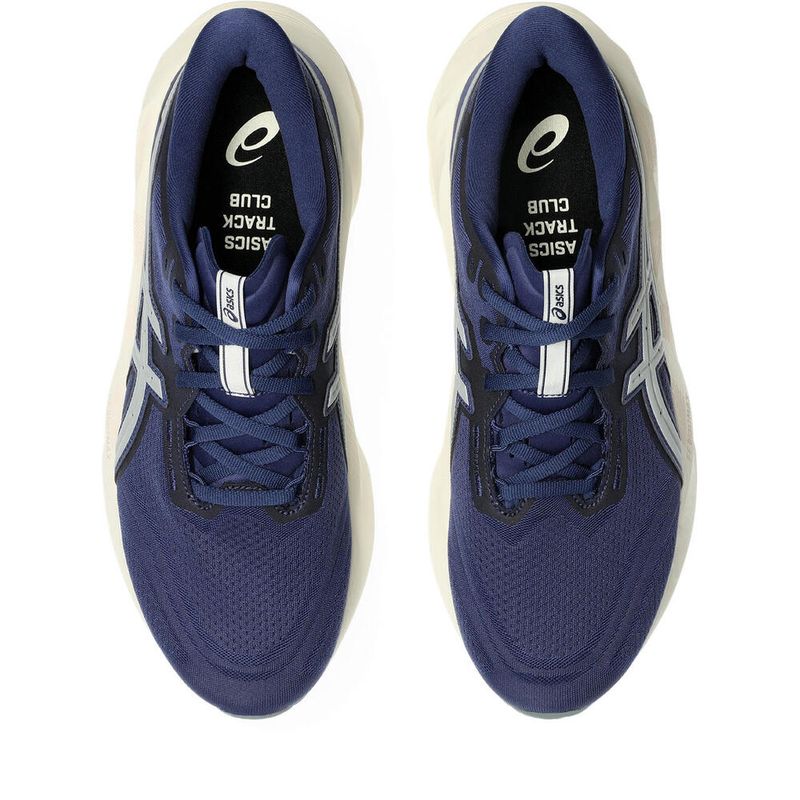 Zapatillas-ASICS-Novablast-5-ATC-Indigo-Blue-Seal-Grey-Hombre---3