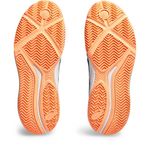 Zapatillas-ASICS-GEL-Challenger-14-Padel-Black-Bright-Sunstone-Mujer---5