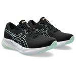 Zapatillas-ASICS-GEL-Pulse-15-Black-Mint-Tint-Mujer---2