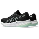Zapatillas-ASICS-GEL-Pulse-15-Black-Mint-Tint-Mujer---3