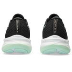 Zapatillas-ASICS-GEL-Pulse-15-Black-Mint-Tint-Mujer---4