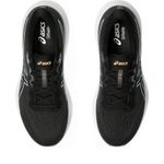 Zapatillas-ASICS-GEL-Pulse-15-Black-Mint-Tint-Mujer---5