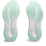 Zapatillas-ASICS-GEL-Pulse-15-Black-Mint-Tint-Mujer---6