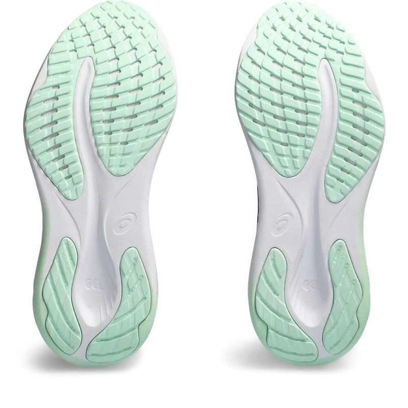 Zapatillas-ASICS-GEL-Pulse-15-Black-Mint-Tint-Mujer---6