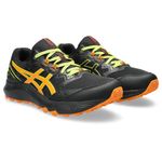 Zapatillas-ASICS-GEL-Sonoma-7-Black-Bright-Orange-Hombre---2