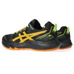 Zapatillas-ASICS-GEL-Sonoma-7-Black-Bright-Orange-Hombre---3