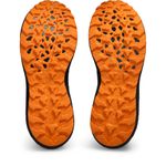 Zapatillas-ASICS-GEL-Sonoma-7-Black-Bright-Orange-Hombre---6