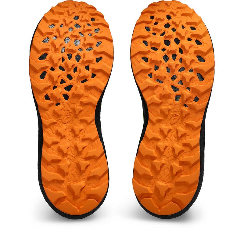 Zapatillas-ASICS-GEL-Sonoma-7-Black-Bright-Orange-Hombre---6