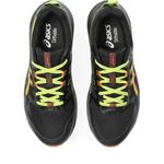 Zapatillas-ASICS-GEL-Sonoma-7-Black-Bright-Orange-Hombre---4