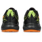 Zapatillas-ASICS-GEL-Sonoma-7-Black-Bright-Orange-Hombre---5