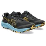 Zapatillas-ASICS-GEL-Trabuco-Terra-2-Black-Honey-Hombre---1