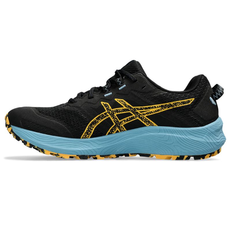 Zapatillas-ASICS-GEL-Trabuco-Terra-2-Black-Honey-Hombre---2