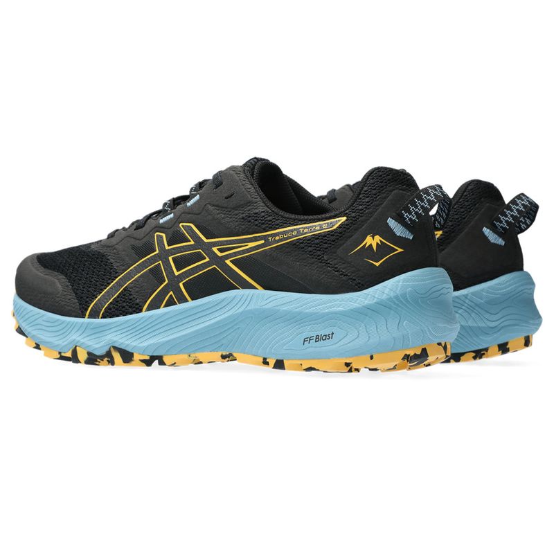 Zapatillas-ASICS-GEL-Trabuco-Terra-2-Black-Honey-Hombre---3