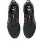 Zapatillas-ASICS-GEL-Trabuco-Terra-2-Black-Honey-Hombre---4