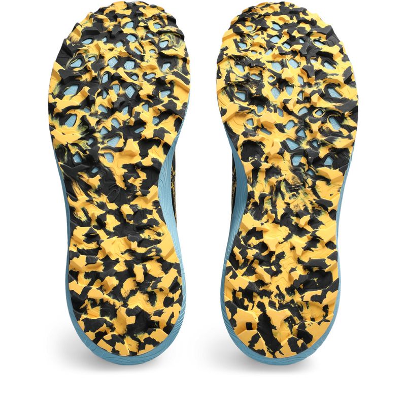 Zapatillas-ASICS-GEL-Trabuco-Terra-2-Black-Honey-Hombre---5