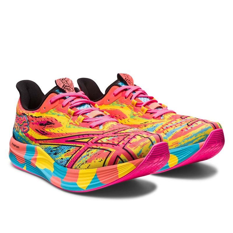 Zapatillas-ASICS-Noosa-Tri-15-Aquarium-Vibrant-Yellow-Hombre---1