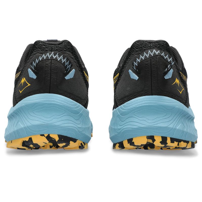 Zapatillas-ASICS-GEL-Trabuco-Terra-2-Black-Honey-Hombre---6