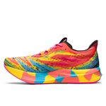 Zapatillas-ASICS-Noosa-Tri-15-Aquarium-Vibrant-Yellow-Hombre---2