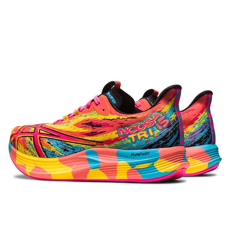 Zapatillas-ASICS-Noosa-Tri-15-Aquarium-Vibrant-Yellow-Hombre---3