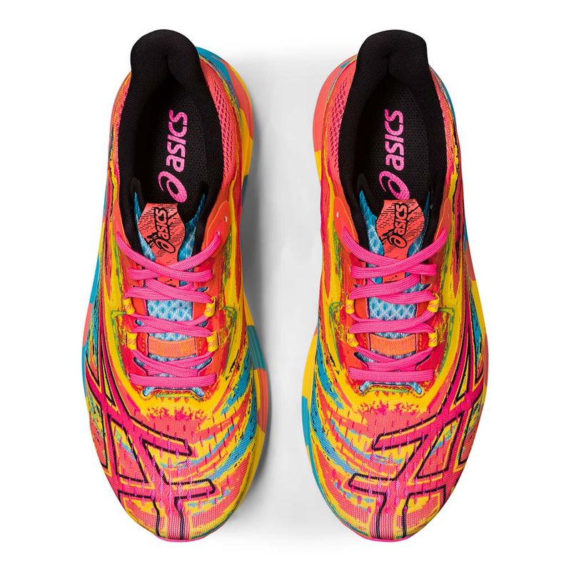 Zapatillas-ASICS-Noosa-Tri-15-Aquarium-Vibrant-Yellow-Hombre---4