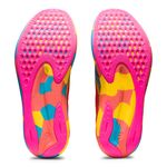 Zapatillas-ASICS-Noosa-Tri-15-Aquarium-Vibrant-Yellow-Hombre---5