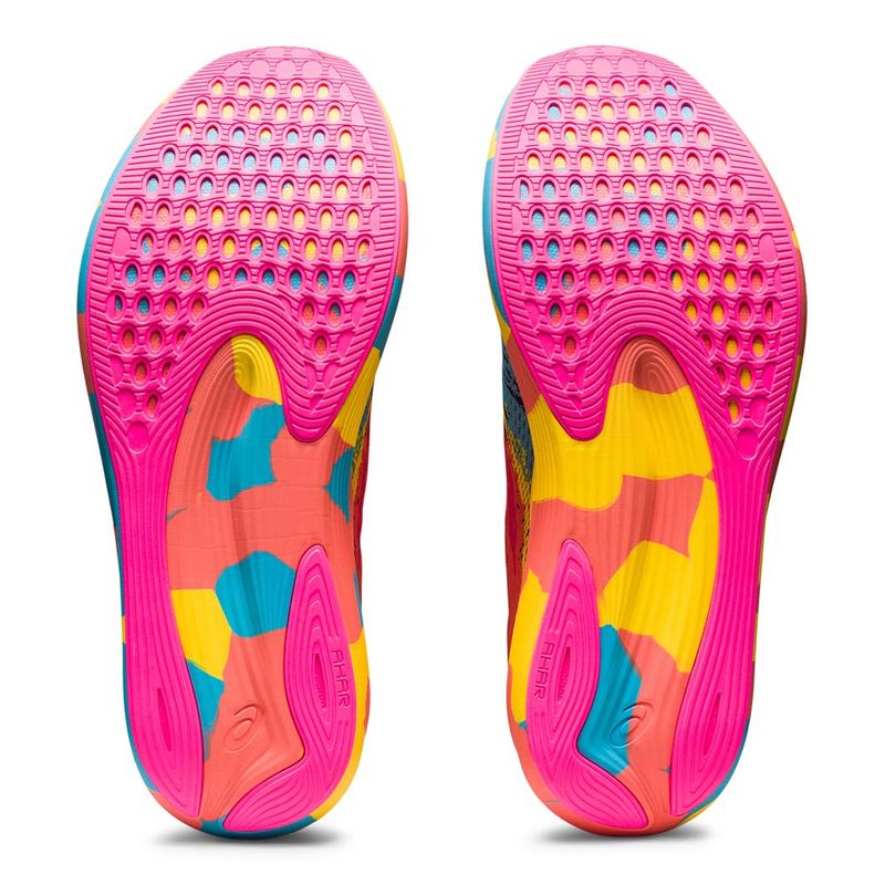 Zapatillas-ASICS-Noosa-Tri-15-Aquarium-Vibrant-Yellow-Hombre---5