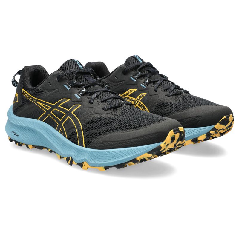 Zapatillas-ASICS-GEL-Trabuco-Terra-2-Black-Honey-Hombre---1