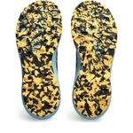 Zapatillas-ASICS-GEL-Trabuco-Terra-2-Black-Honey-Hombre---5
