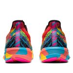 Zapatillas-ASICS-Noosa-Tri-15-Aquarium-Vibrant-Yellow-Hombre---6