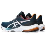 Zapatillas-ASICS-GEL-Pulse-14-Mako-Blue-White-Hombre---3