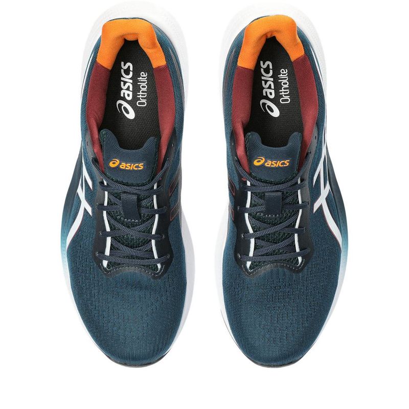 Zapatillas-ASICS-GEL-Pulse-14-Mako-Blue-White-Hombre---4