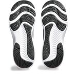 Zapatillas-ASICS-GEL-Pulse-14-Mako-Blue-White-Hombre---5