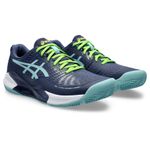 Zapatillas-ASICS-GEL-Challenger-14-Padel-Thunder-Blue-Teal-Tint-Hombre---1