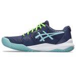 Zapatillas-ASICS-GEL-Challenger-14-Padel-Thunder-Blue-Teal-Tint-Hombre---2