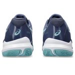 Zapatillas-ASICS-GEL-Challenger-14-Padel-Thunder-Blue-Teal-Tint-Hombre---6