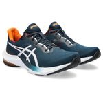 Zapatillas-ASICS-GEL-Pulse-14-Mako-Blue-White-Hombre---1