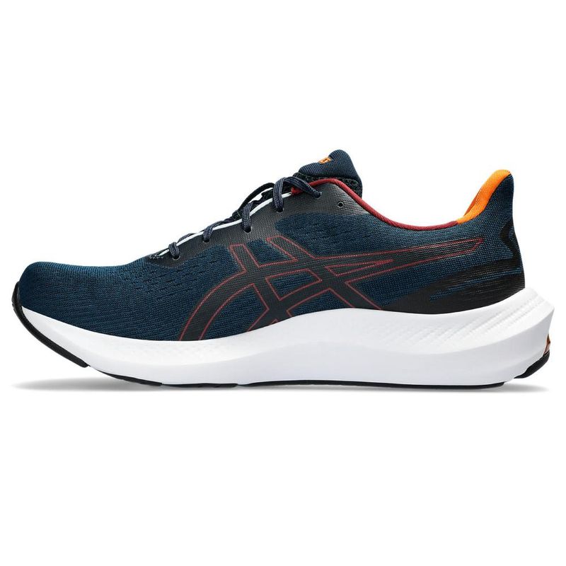 Zapatillas-ASICS-GEL-Pulse-14-Mako-Blue-White-Hombre---2