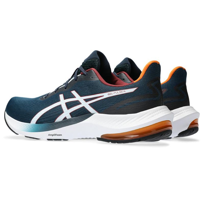 Zapatillas-ASICS-GEL-Pulse-14-Mako-Blue-White-Hombre---3