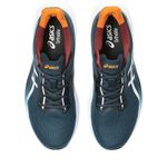 Zapatillas-ASICS-GEL-Pulse-14-Mako-Blue-White-Hombre---4