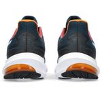 Zapatillas-ASICS-GEL-Pulse-14-Mako-Blue-White-Hombre---6