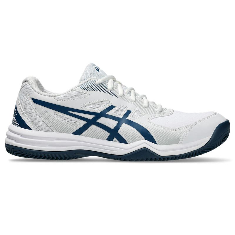 Zapatillas-ASICS-Court-Slide-3-Clay-Oc-White-Blue-Hombre---0