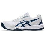 Zapatillas-ASICS-Court-Slide-3-Clay-Oc-White-Blue-Hombre---1