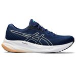 Zapatillas-ASICS-GEL-Pulse-15-Blue-Expanse-Champagne-Mujer---0