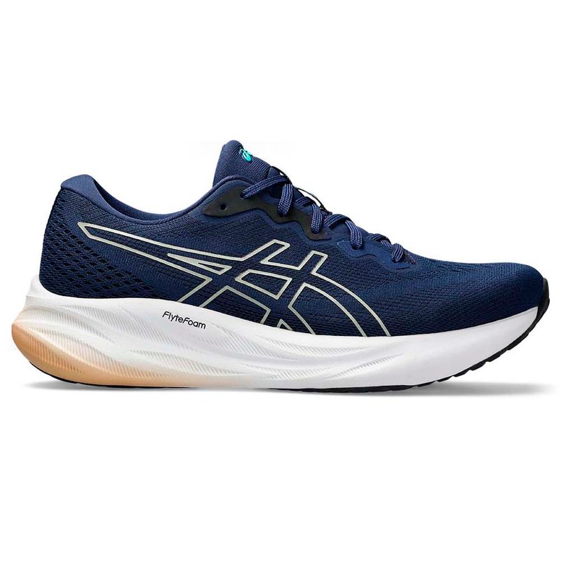 Zapatillas-ASICS-GEL-Pulse-15-Blue-Expanse-Champagne-Mujer---0