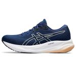 Zapatillas-ASICS-GEL-Pulse-15-Blue-Expanse-Champagne-Mujer---1