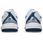 Zapatillas-ASICS-Court-Slide-3-Clay-Oc-White-Blue-Hombre---5